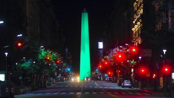 Special St. Patrick's Day - colorsenglish